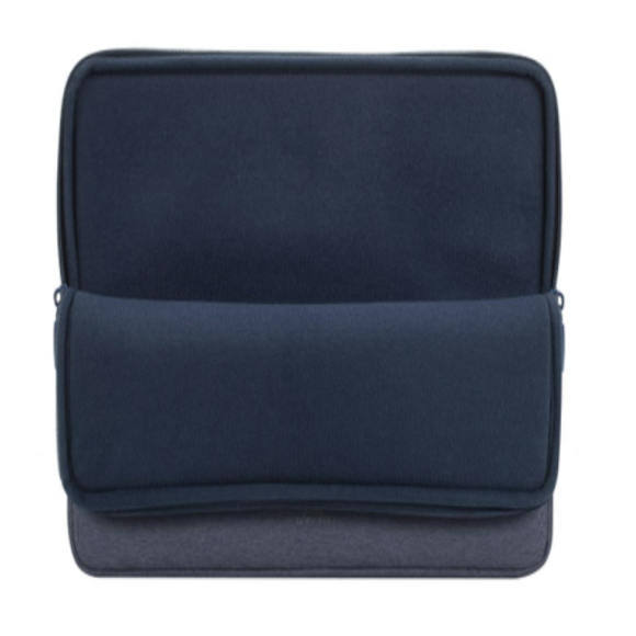 Ảnh chụp Màn hình 2025-12-01 lúc 10